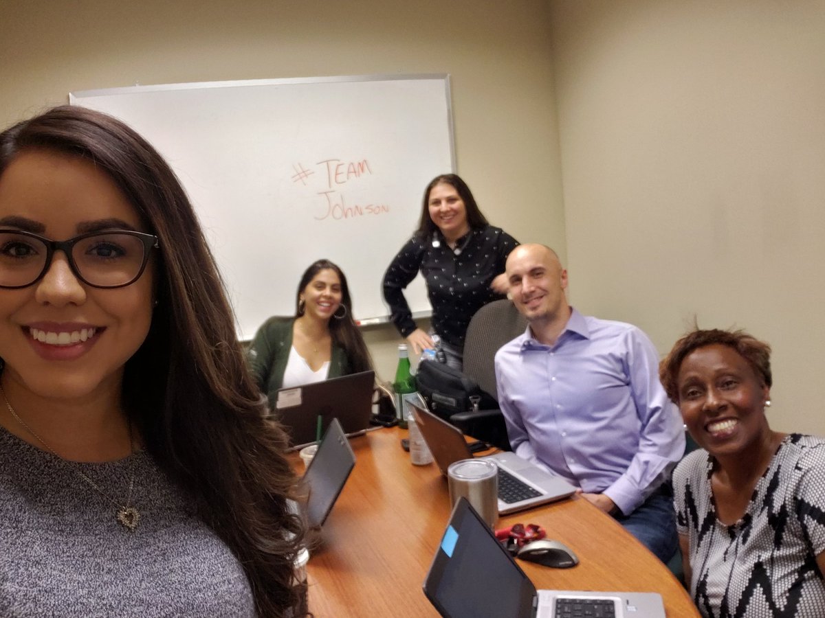 Dee (Rosario) Camelo tweet media