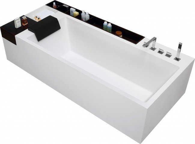 bathplusdesign tweet picture