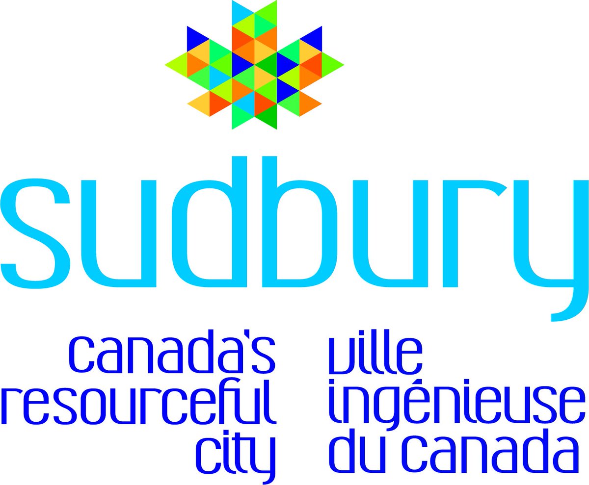 NorthernGDC's tweet photo. We are psyched to announce @ResourcefulCity as the EPIC ++ Sponsor of the 2019 Northern Game Design Challenge🎉

We're so grateful for the support our community has given us this year! #NGDC2019 https://t.co/2af04uu37K
