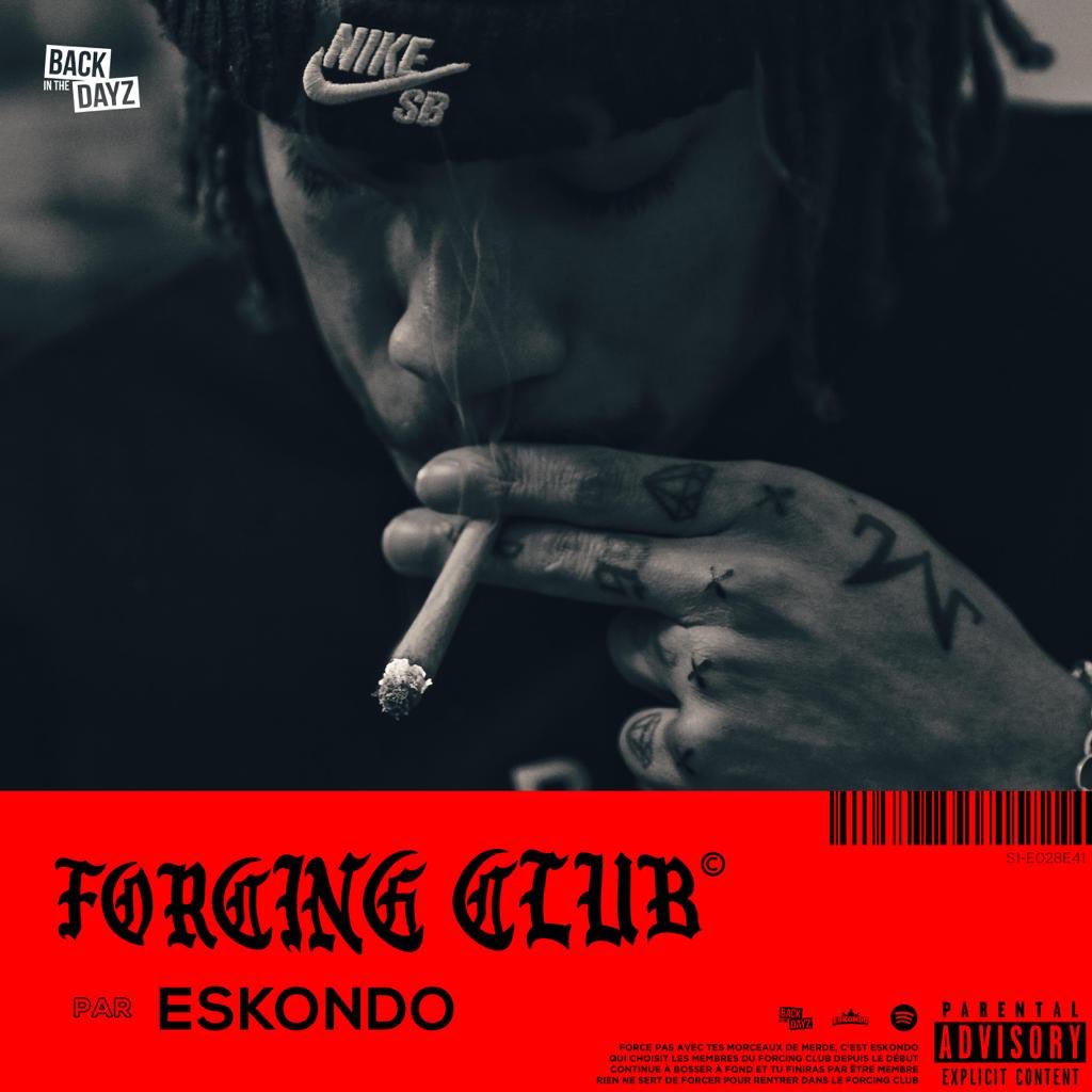 NMRGreenzer's tweet photo. AMSTERDAM DANS TA PLAYLIST !!
π¦ https://t.co/QuAAlTW2yf
#ForcingClub | @Deejayeskondo ππ½ https://t.co/0mqytQ2J24