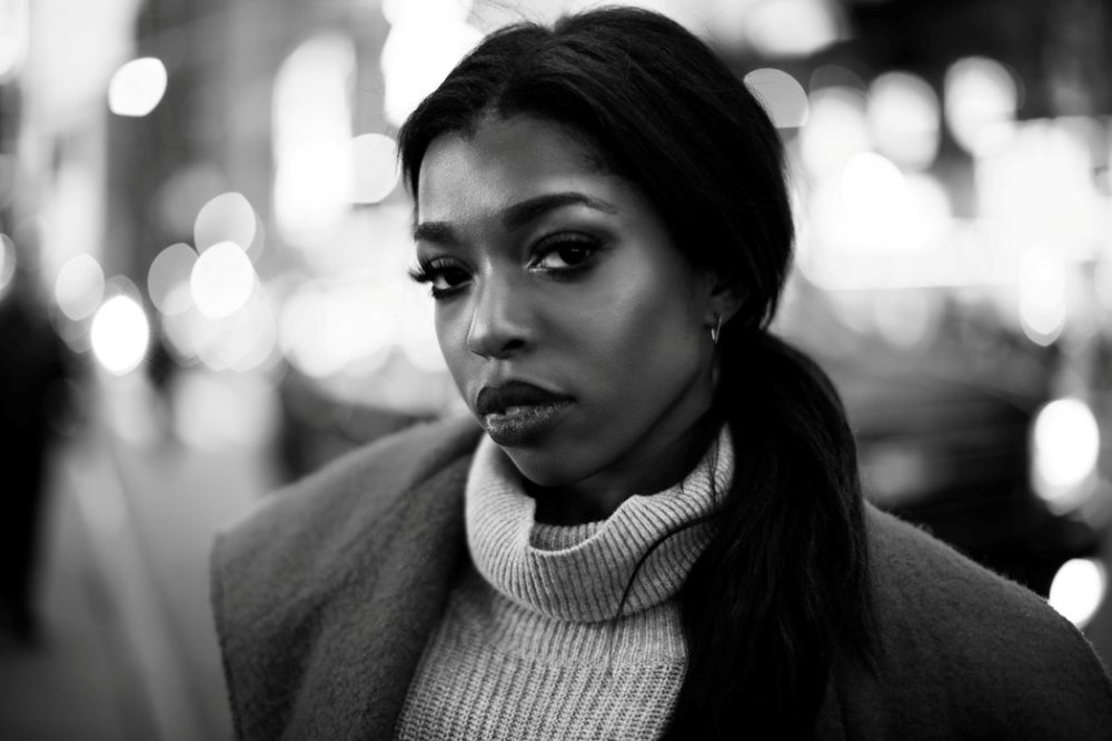 Black women experience significantly higher rates of psychological abuse—including humiliation, insults, name-calling, and coercive control—than do women overall.
https://iwpr.org/violence-black-women-many-types-far-reaching-effects/ …