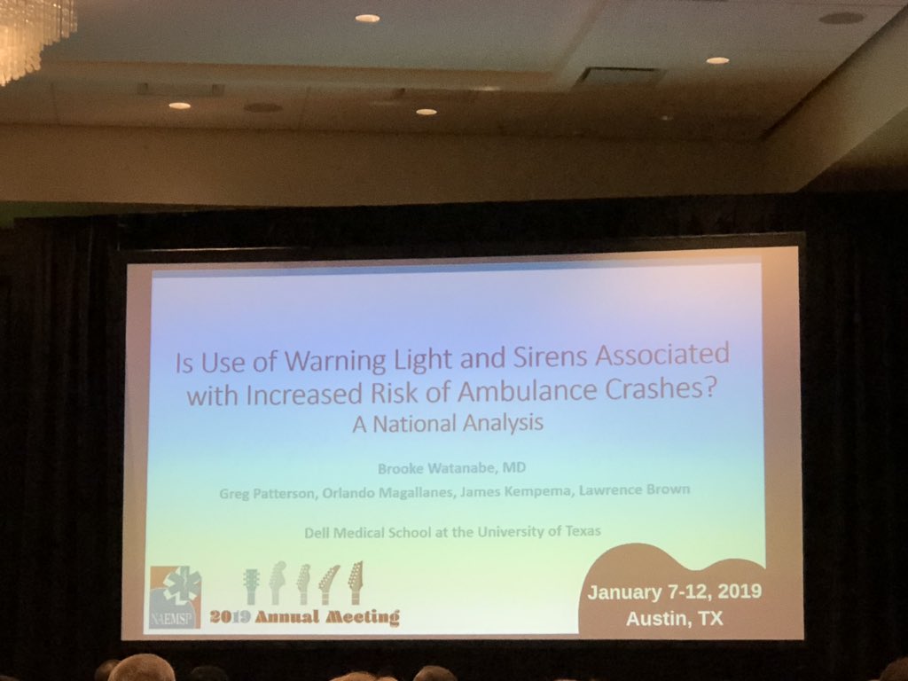 Regions EMS tweet media