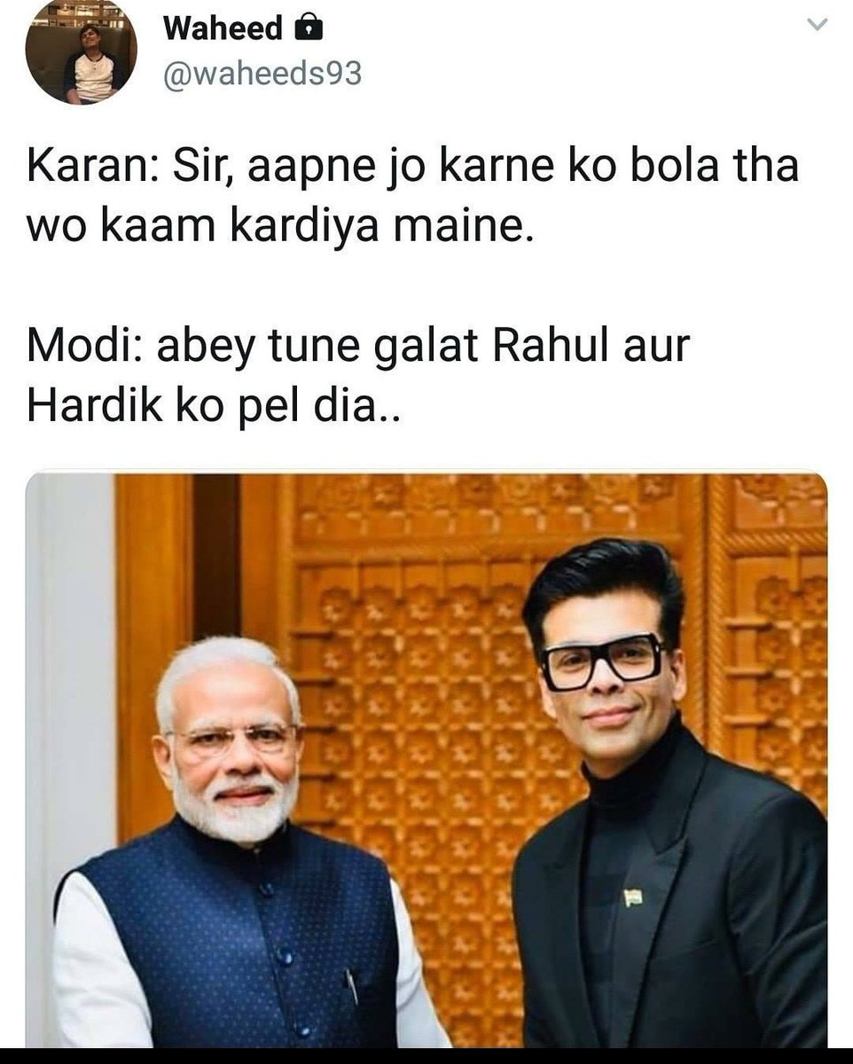 Sunit Mathur tweet media