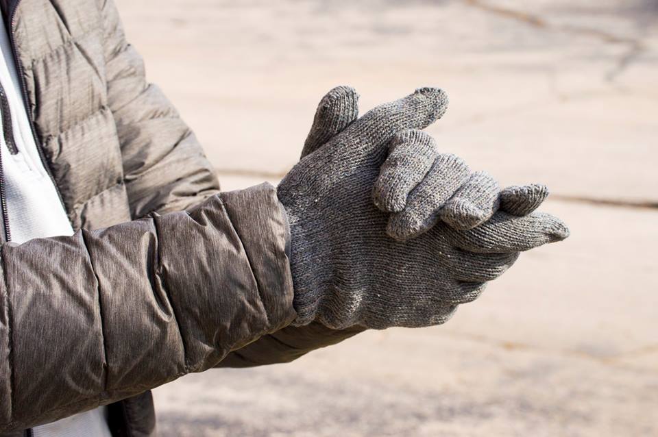 MeeksLumber's tweet photo. Winter weather and cold temperatures are finally hitting the #Ozarks. Stop by your local @MeeksLumber today and stay prepared for whatever mother nature throws your way over the weekend. Gloves, shovels, and sand bags are all in stock and ready to work. #Meeks #TheBuildersChoice https://t.co/Y0zU1uaUMs