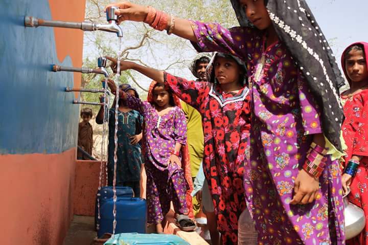 Suhail_G_'s tweet image. #SOmeClips #TharDevelopment #DevelopedSindh #PPP_Achievements

@BBhuttoZardari @FaryalTalpurPk @NisarKhuhro_SME  @MuradAliShahPPP @FatahBhutto 
@saleempppp @khalidbhuttoPPP @MohammedAminsh6 @Sonidada2 @Anth78604784