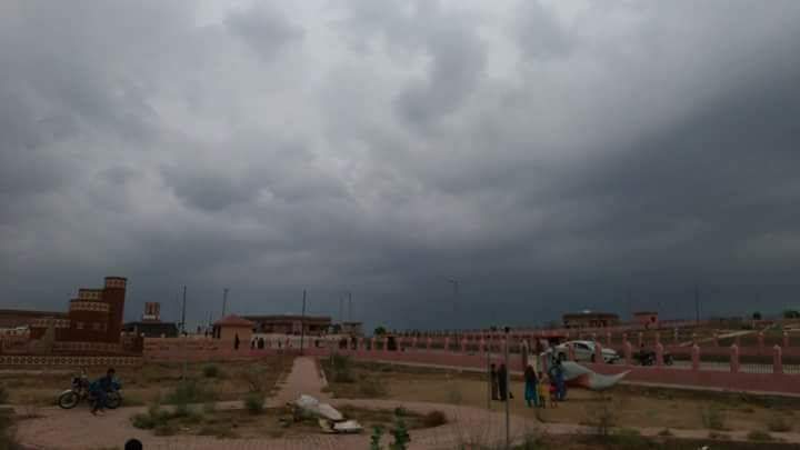 Suhail_G_'s tweet image. #SOmeClips #TharDevelopment #DevelopedSindh #PPP_Achievements

@BBhuttoZardari @FaryalTalpurPk @NisarKhuhro_SME  @MuradAliShahPPP @FatahBhutto 
@saleempppp @khalidbhuttoPPP @MohammedAminsh6 @Sonidada2 @Anth78604784