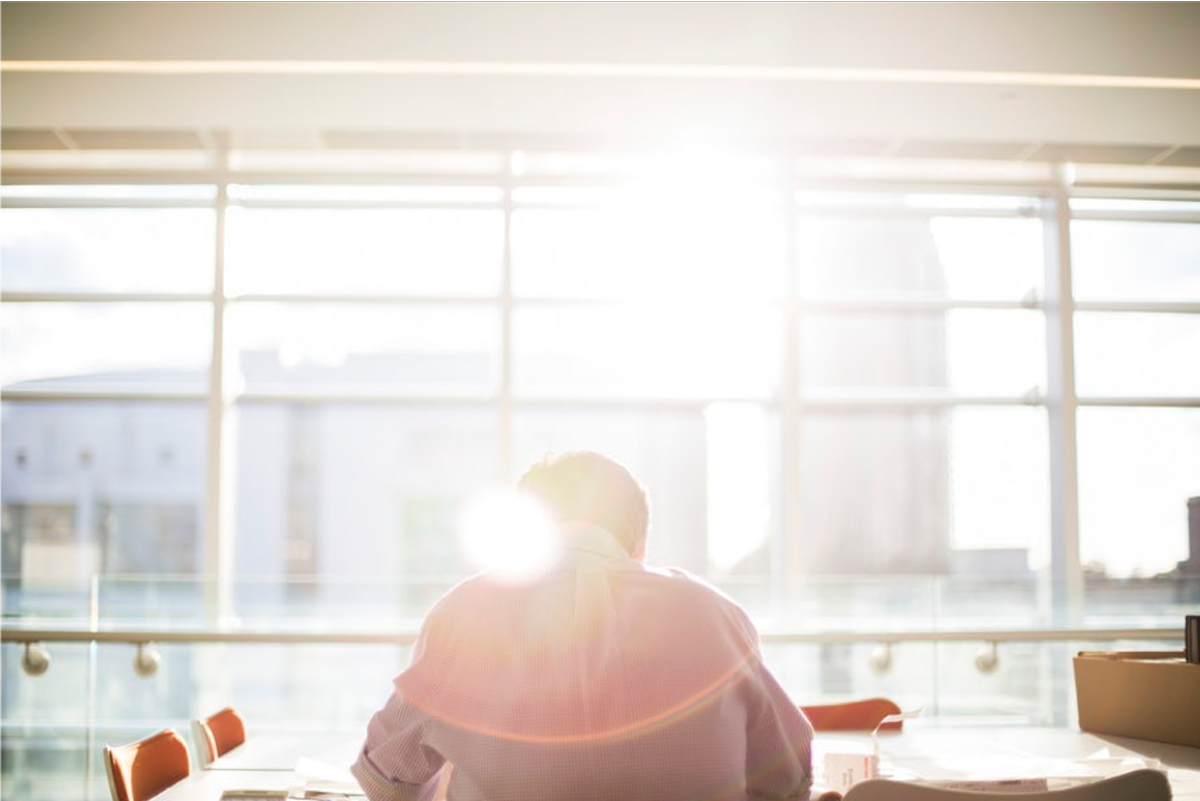 InfoVera_com's tweet photo. Here at #InfoVera, we understand how hard you work to get your #business on top. We believe that every business is #unique and deserves to expand; that's where your customized #TEVO®score comes into play. Learn more on how you can #GrowYourBusiness here: https://t.co/Z9YVB4nGJd https://t.co/1VRqRDH6IF