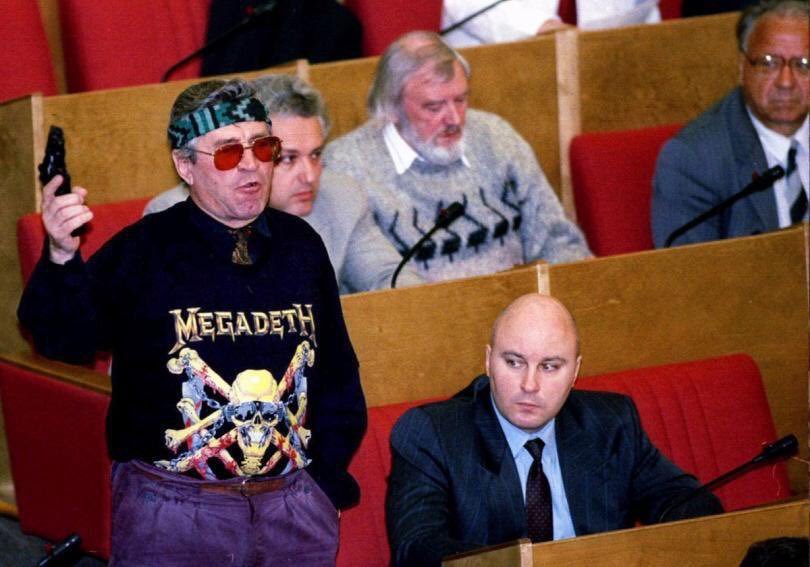 HVRF_CENT_COMM's tweet photo. #TRIPMETAL #TRIPMENTAL
@TripMetal @olsonpower
@JeffreyJDavis @OFFICIALOGRITCH
@Megadeth @putin_ww
https://t.co/D9yUmJNz12 https://t.co/H4R16TLwP5