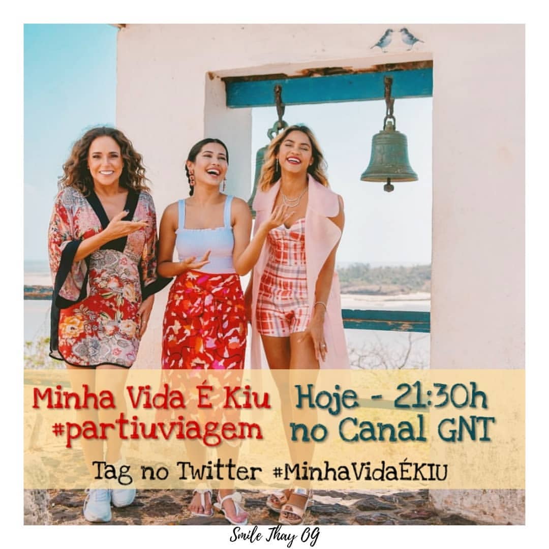Joyse Silva's photo on #minhavidaékiu