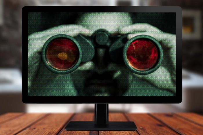 empowcyber's tweet photo. Thanks to @joltsik of @esg_global for including empow in his "Security operations activities to watch in 2019" in @CSOonline - its going to be an exciting year! #cybersecurity #cyberdefense #SIEM @cheslaavi https://t.co/K84YrReQds https://t.co/jw2nQbehUK