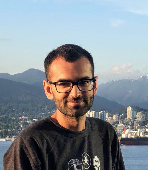 lab_scale's tweet photo. Pavanjot (Pav) Gill is an Engineering Masters Candidate. He is working on a code generator which constructs ‘platformer’ games from specification files https://t.co/Liy7V4XMIP