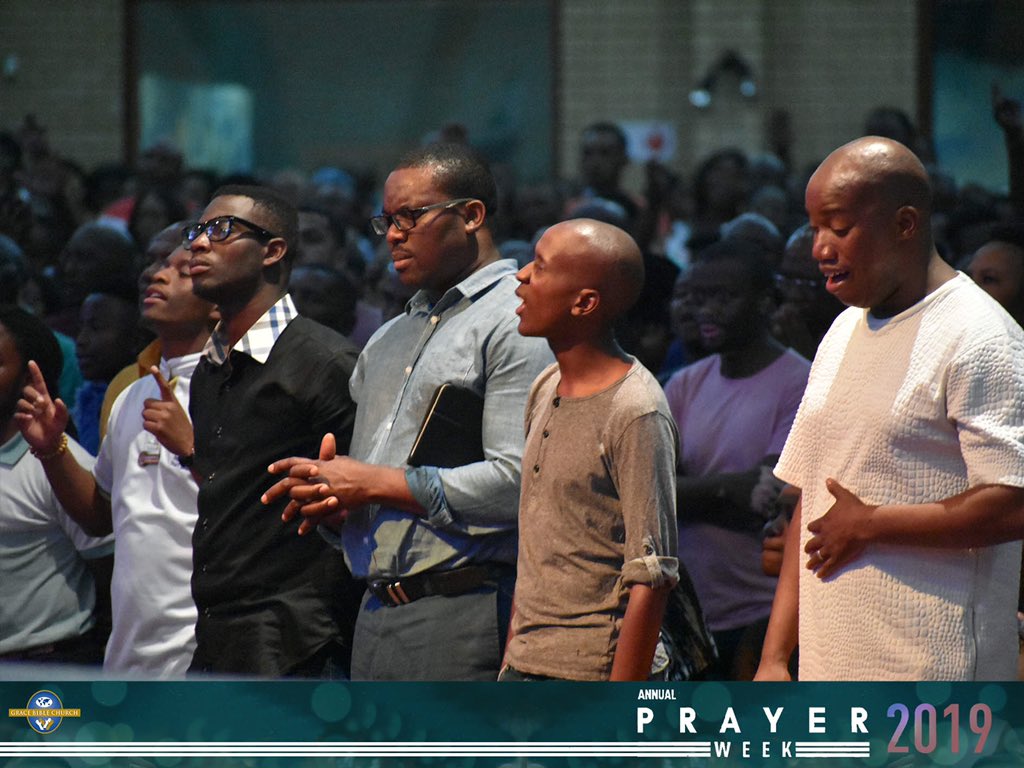 GBC_intl's tweet photo. #PrayerWeek19
#GrandFinale 
#Day5 https://t.co/GogOfBE9fz