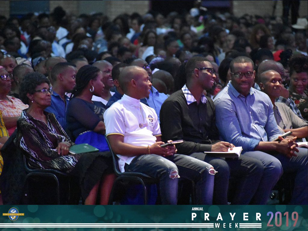GBC_intl's tweet photo. #PrayerWeek19
#GrandFinale 
#Day5 https://t.co/GogOfBE9fz