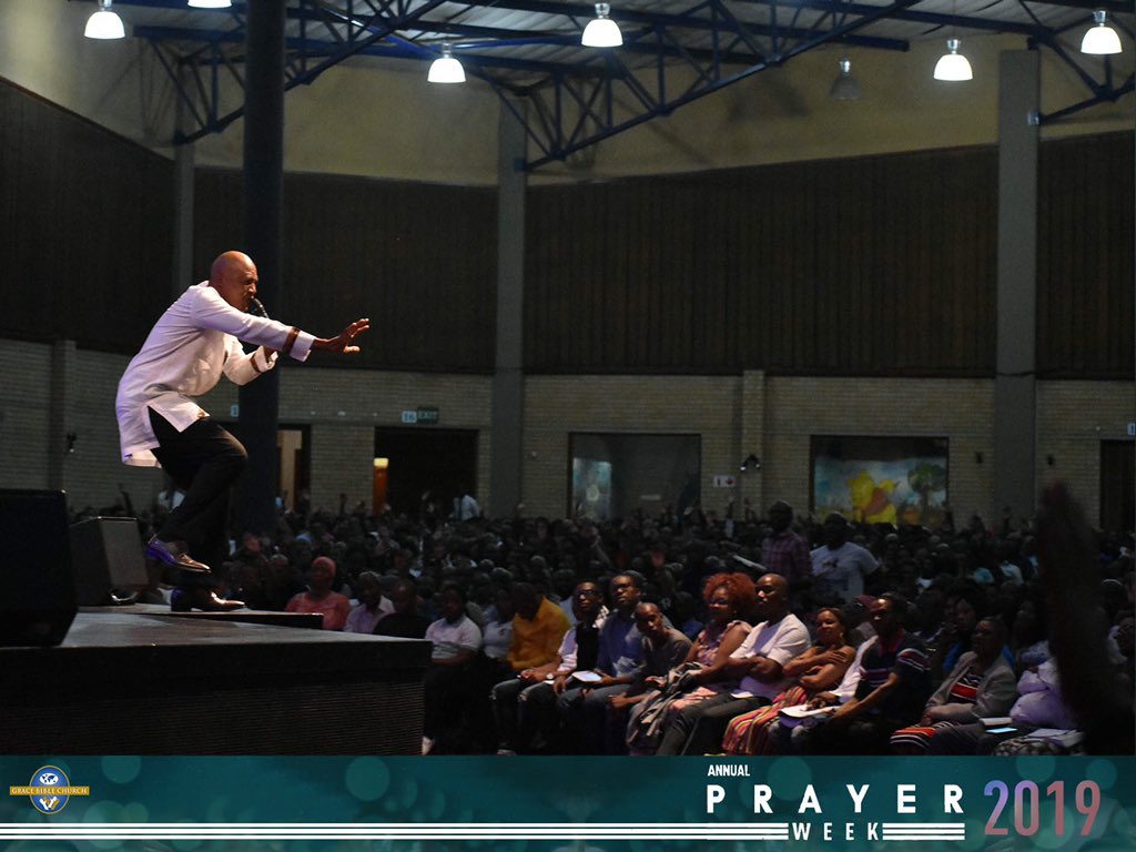 GBC_intl's tweet photo. #PrayerWeek19
#GrandFinale 
#Day5 https://t.co/GogOfBE9fz