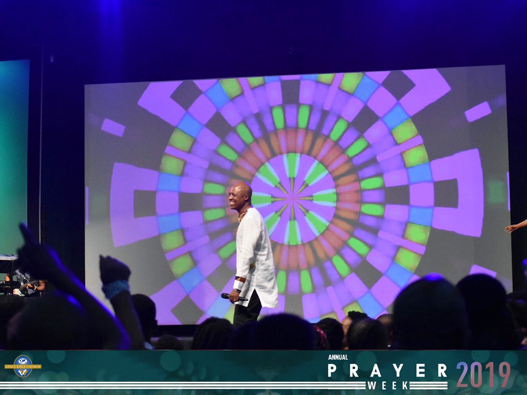 GBC_intl's tweet photo. #PrayerWeek19
#GrandFinale 
#Day5 https://t.co/Z2draMhHnK