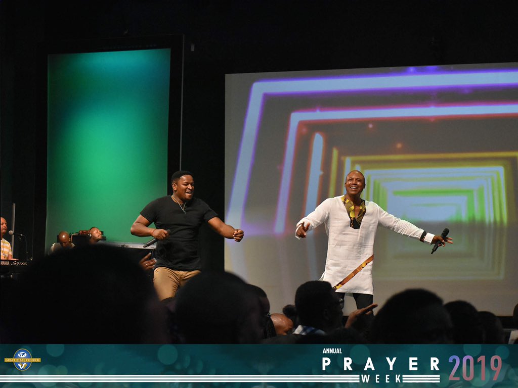 GBC_intl's tweet photo. #PrayerWeek19
#GrandFinale 
#Day5 https://t.co/Z2draMhHnK