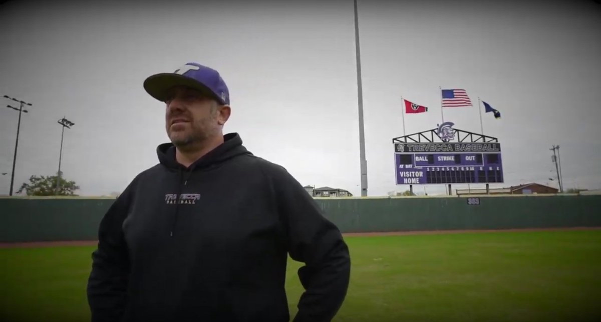 treveccasports's tweet photo. Are you ready? @TNUbaseball launches February 8 @ Montevallo, home Feb. 15 Get more @ https://t.co/wQYtrk6DMy
Video Cred: @Ethan_Harrison6 
#PurpleReigns
#PACKtheJACK
WATCH https://t.co/zMAxOYEv7f https://t.co/vw4YhwyuEX