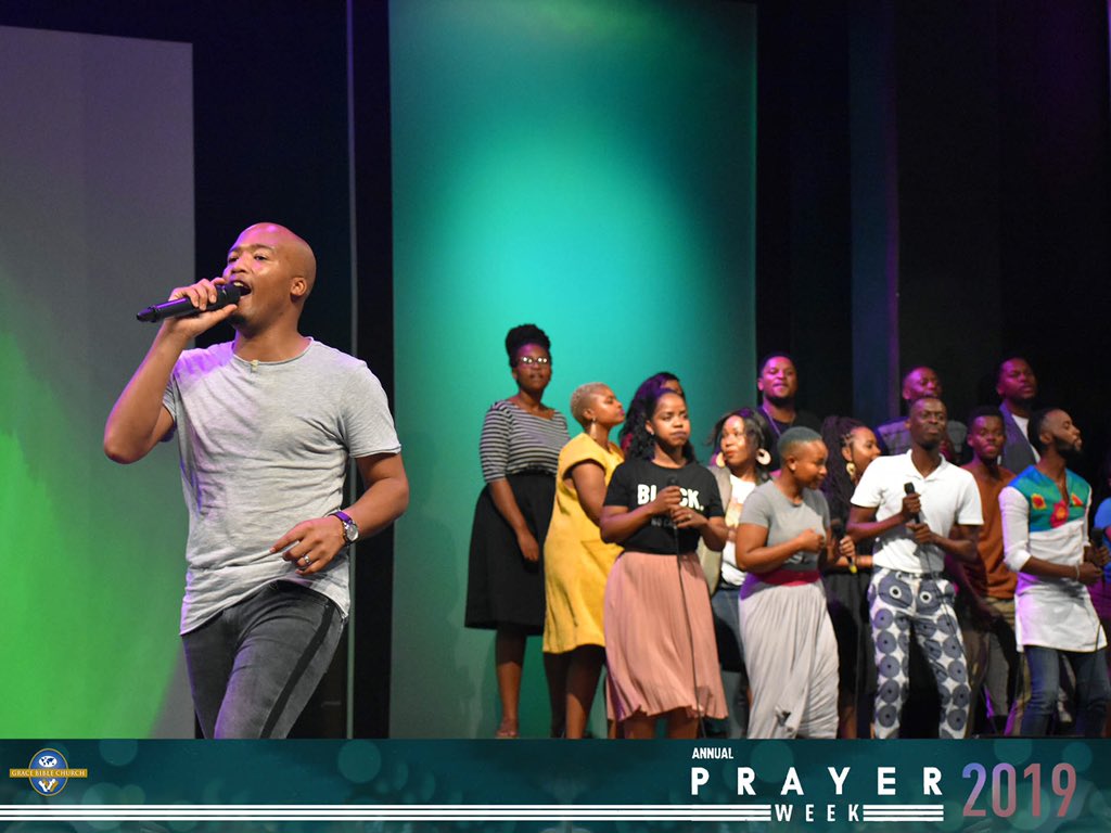 GBC_intl's tweet photo. #PrayerWeek19
#GrandFinale 
#Day5 https://t.co/JYdLhOwofR