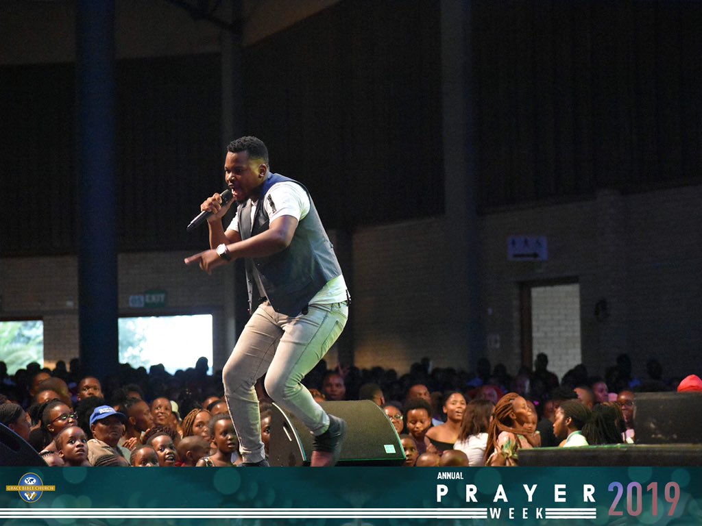 GBC_intl's tweet photo. #PrayerWeek19
#GrandFinale 
#Day5 https://t.co/JYdLhOwofR