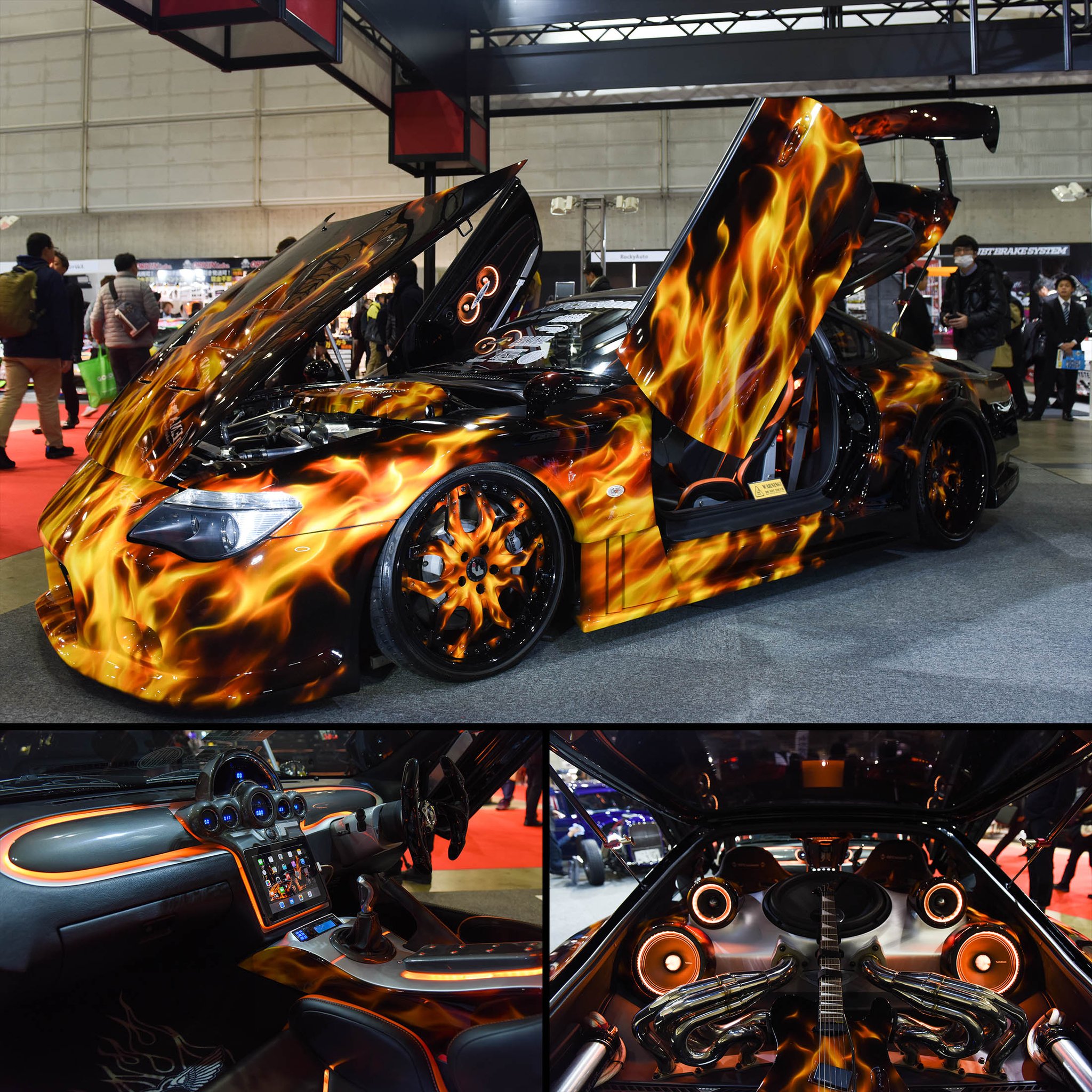 bloomberg-quicktake-on-twitter-toyota-raven-supra-the-raven-supra