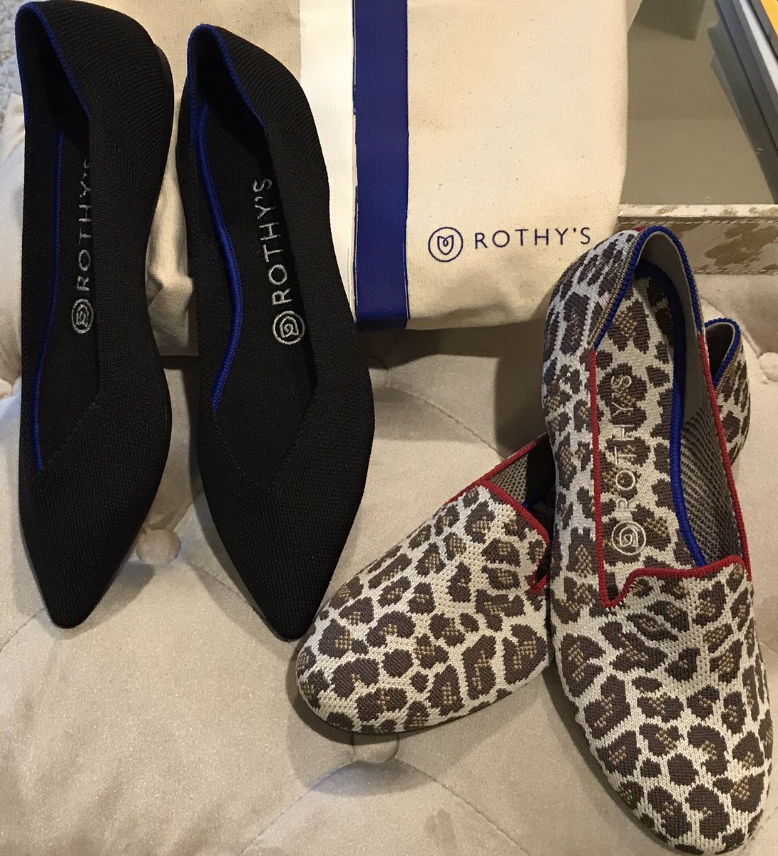 rothys 11