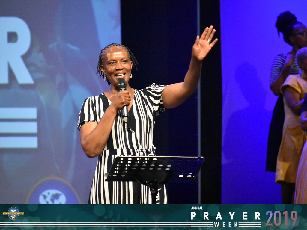 GBC_intl's tweet photo. #PrayerWeek19
#GrandFinale 
#Day5 https://t.co/K2B8Vh77Ir