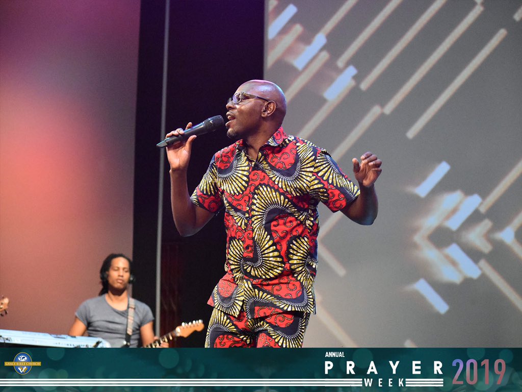 GBC_intl's tweet photo. #PrayerWeek19
#GrandFinale 
#Day5 https://t.co/K2B8Vh77Ir