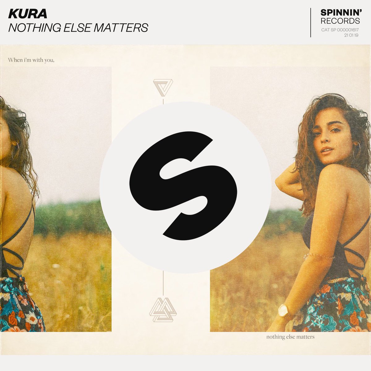 KURA_live's tweet photo. Proudly presenting the cover of my next track! I’m so proud of this song! Probably one of my best tracks so far! Can’t wait to release it! https://t.co/yreqKSaDGz