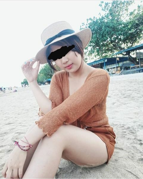 jogja_setya's tweet photo. Ready buat bsok ya kak 😘😍
Open BO kusus exclude hotel daerah jogja 💦💦💦
Minat Langsung Wa. 081217498991
#kimciLjogja #lendirjogja
#pucukjogja #bispakjogja
#memekjogja #tempejogja
#kembangjogja #bojogja #sexjogja. https://t.co/6NgDeZwrLl