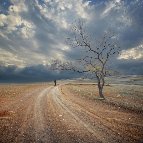 DanielleProphet's tweet photo. Out of suffering comes the serious mind; out of salvation, the grateful   heart; out of endurance, fortitude; out of deliverance, faith.
 John Ruskin - photo Hossein Zare https://t.co/O5weflzY4b