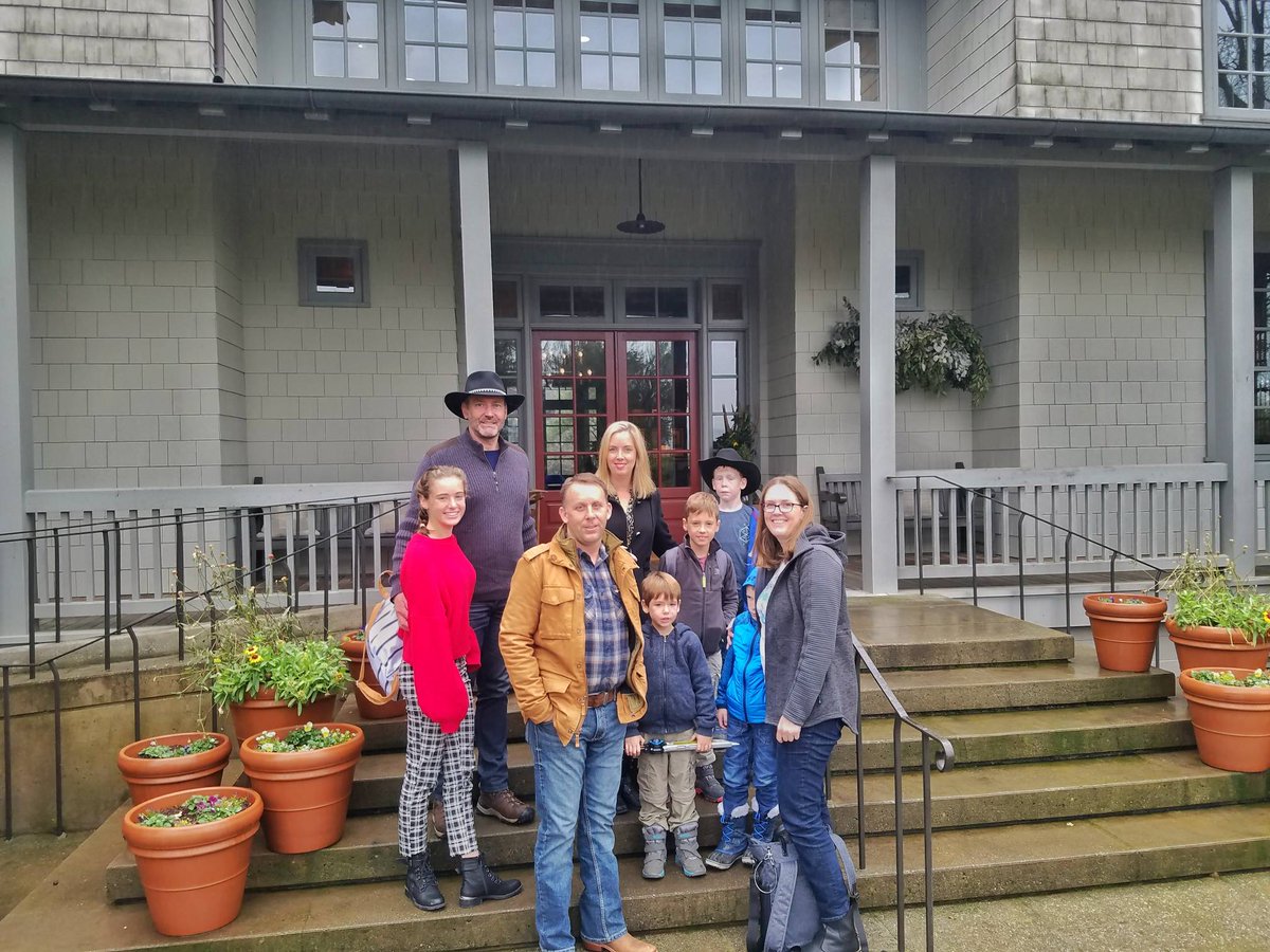 Napa Native tweet media