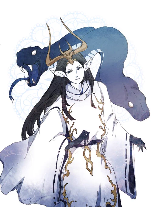 rkgk;青龍 