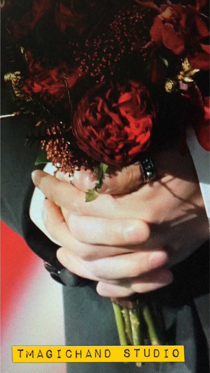 TMH-Studio: 20190106 GDA : preview: 

#태민 #TAEMIN #テミン