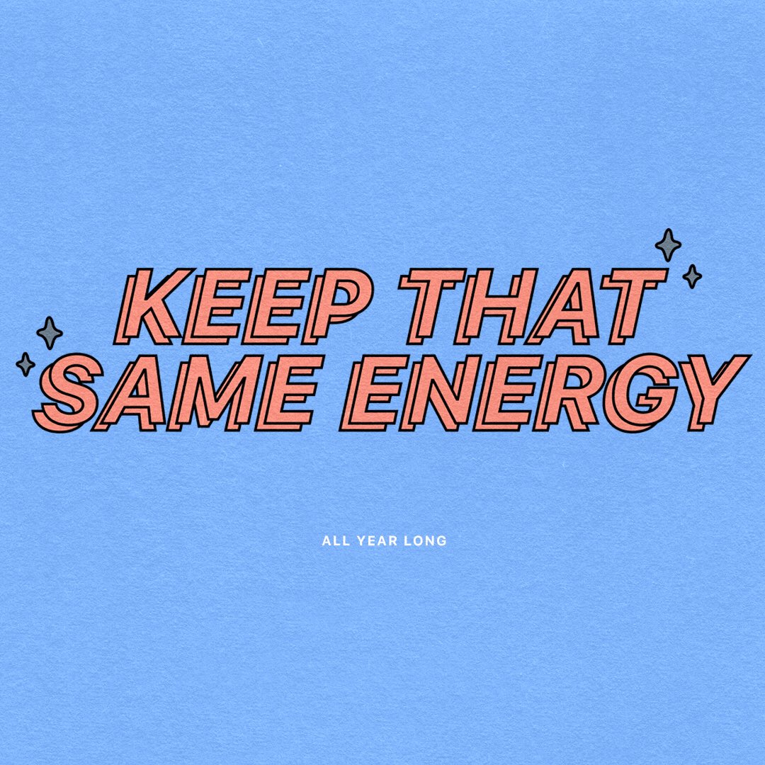 TuMeWater's tweet photo. Be bold. Set goals that scare you and then crush them. 👊✨ #DrinkTuMe https://t.co/eg9Fx6mjEH