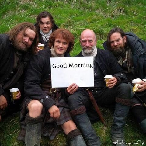 Lucilla_moon59's tweet photo. @GinaPustor123 @odyssey158 @Nakary_Baptista @SamHeughan @LilleS80 @ElenaFadeeva3 @TartarugaTanya @OutlanderHome @AngusAngels @Outlander_JCF @JAMMFWarriors @GHJNancy @MakkOlga @danielalippke @FrasersRidgeBr @Robin08139490 @GreatLaugh @KirkiNia @AnaOutlanderFan @AthanasiaTrian1 @edie_rische @CostinaJ @NicolettevanB @LiseNilsson2 FANTASTIC COMPANION 🤧😢😢😢⚔️💙🏴󠁧󠁢󠁳󠁣󠁴󠁿💙⚔️💙🏴󠁧󠁢󠁳󠁣󠁴󠁿#outlandercompanion #OUTLANDER  #Outlander_Starz  #Outlander https://t.co/ygq1km5yJo
