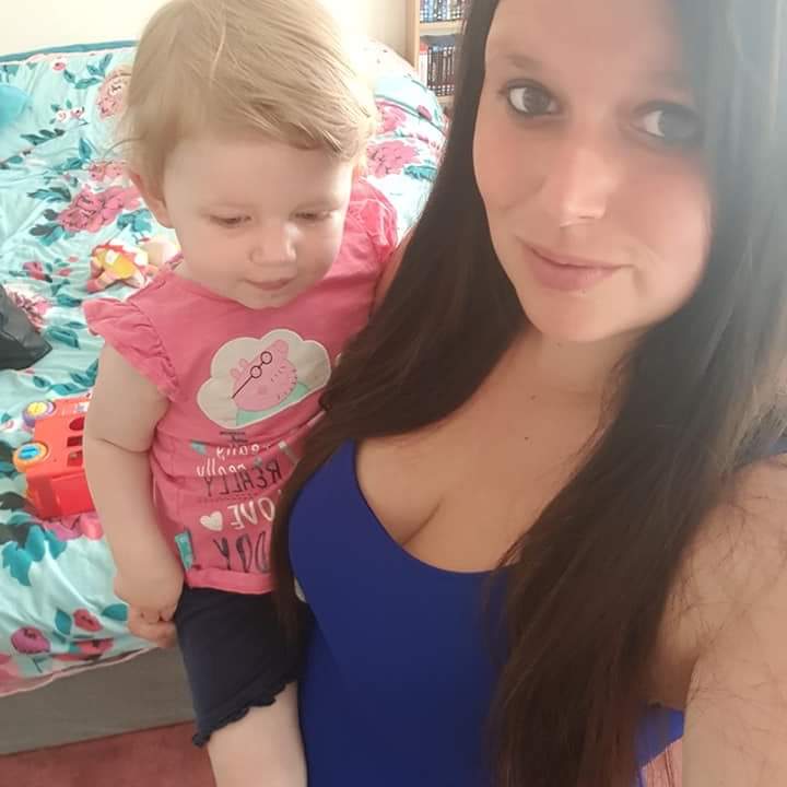 SSB Queen tweet media