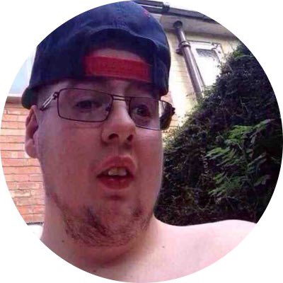 Barstool Sports tweet media