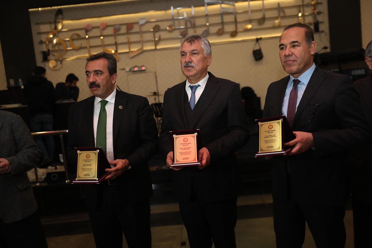 Zeydan Karalar