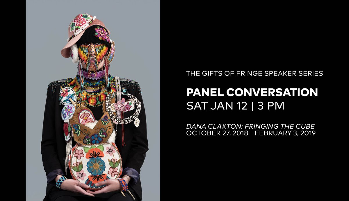 VanArtGallery's tweet photo. #PerformanceArt has radically transformed our understanding of #artmaking. Join us this Saturday at 3PM for a #panelconversation that will consider unfolding urgencies in contemporary performance art practices. Reserve your spot today! https://t.co/BWHlPS1TEI #TheGiftsofFringe https://t.co/vWkSrT3mpY