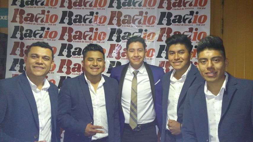 radio710am's tweet photo. #Entrevista Lorenzo Trujillo y La Herencia de Nuestra Tierra nos presentan su disco "Volver a sentir" y el sencillo #Advertida

Teléfonos en cabina: 5604-7884 y 5604-8532. https://t.co/OgxlJ8THm0