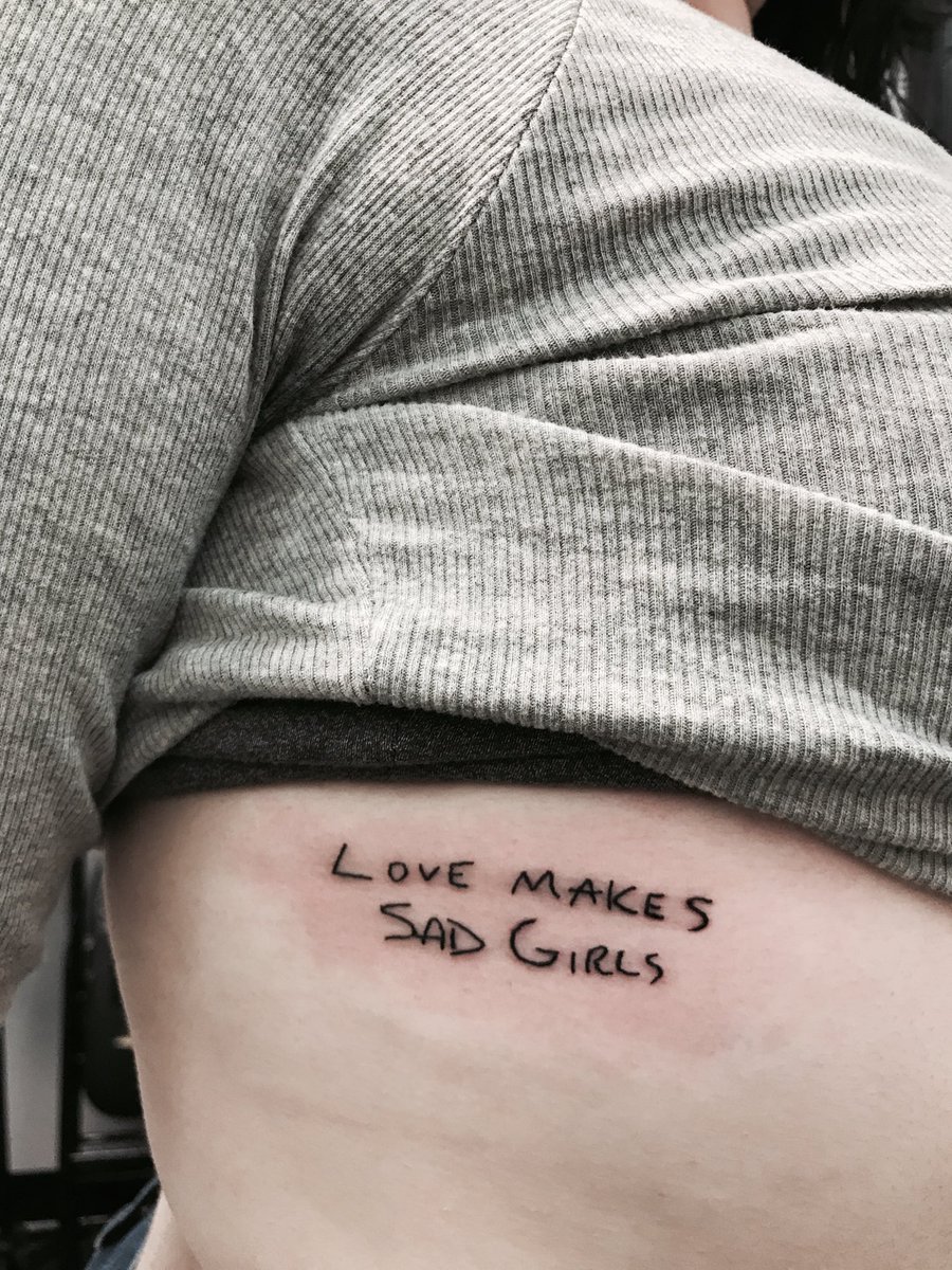 attackonhowelll's tweet photo. @patkiloran @wearemilkk thx for makin me feel better xo https://t.co/HElUaw1zul