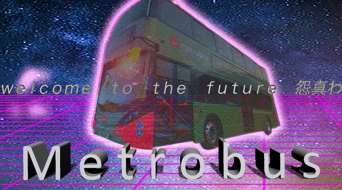 thebristolbugle's tweet photo. Remember back when the idea of traveling around #Bristol on a #bus was nothing more than a dream? Now it is reality🤩 #SoBlessed #metrobus #WelcomeToTheFuture https://t.co/JPPDnXW89B