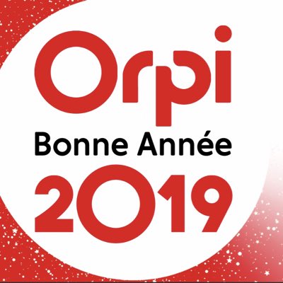 ORPIMandelieu's tweet photo. #NouvellePhotoDeProfil https://t.co/dbDbdUzQL9