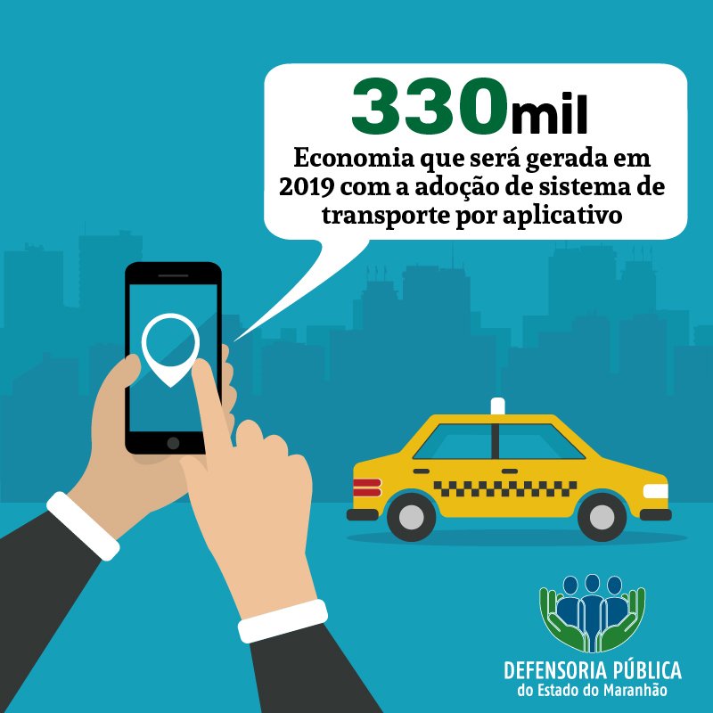 DefensoriaMA's tweet photo. Essa redução é fruto de um conjunto de iniciativas, colocadas em prática nos últimos seis meses, com foco na economicidade e eficiência, para que a Defensoria continue avançando a despeito do cenário de crise que ainda assola o Estado brasileiro. 
#Defensorisim #Economicidade https://t.co/IW541zMJmQ