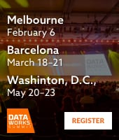 PaaSDev's tweet image. Supervised Learning with Apache Hive and Hivemall - Hortonworks bit.ly/2D4eQQV