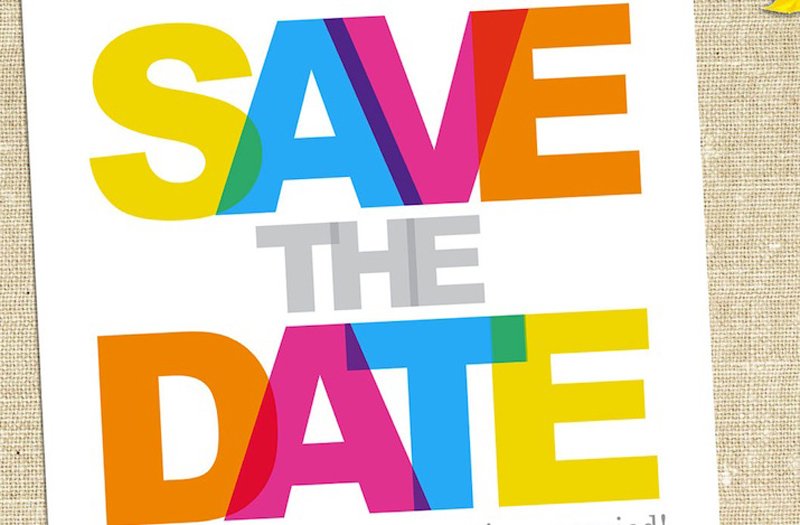 amppartyinpark's tweet photo. Save the date for Party In the Park Bishops Castle  Saturday 20th July 2019....our 10th year so will be a huge PARTY :) https://t.co/oEIywCWE5n