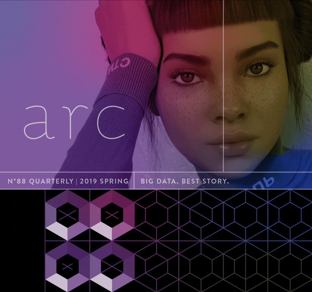 ajonbrand tweet media