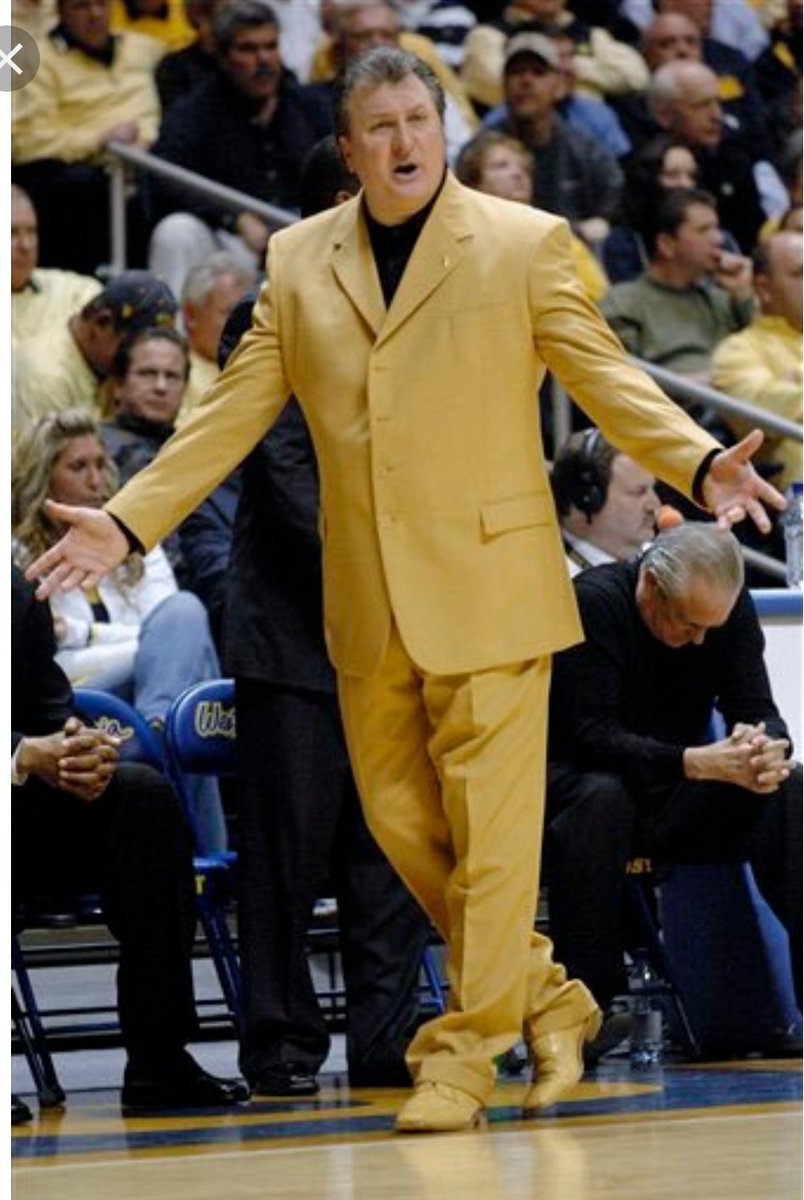 AdamMerritt11's tweet photo. @coachwhitk Do it. Bob did. https://t.co/t2rgBThHRS
