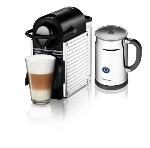 pressurecookerb's tweet photo. Lambow space heater: Pressure Cookers Bistro are happy to stock the excellent Lambow space heater. With so many available recently, it is great to have a name you can recognise. The Lambow space heater is certainly that and will be a superb acquisition.… https://t.co/ykC5o8RXOe https://t.co/Krz4hfSddQ
