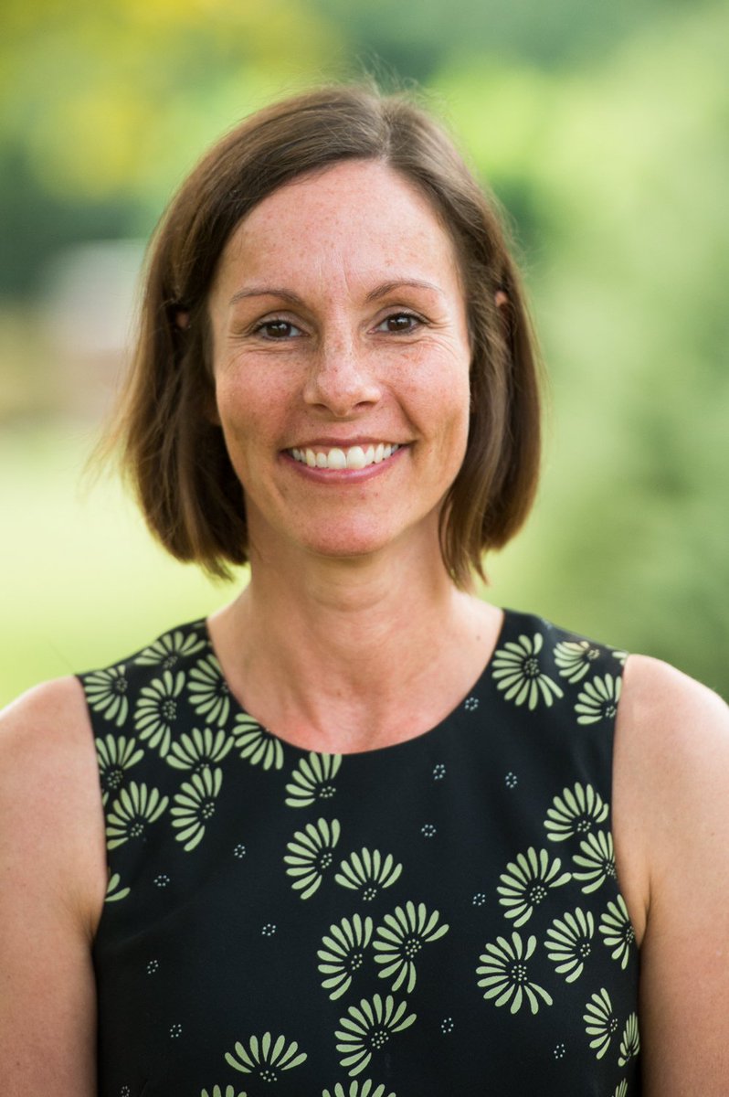 WoodlyndeSchool's tweet photo. After a nation-wide search, the Board of Trustees is pleased to announce the appointment of Amy L. Clemons as the next head of @WoodlyndeSchool effective July 1, 2019.  Read more from the Board and Search Chairs and Amy L. Clemons: https://t.co/kSRvmgzKKG https://t.co/HCVPNQbblQ